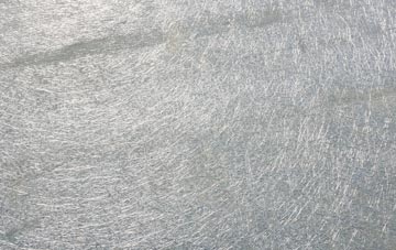 Stoney Stretton laminate fibreglass or shingles?