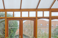 free Stoney Stretton conservatory insulation quotes