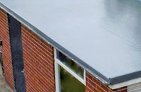 free Stoney Stretton flat roofing insulation quotes