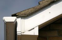 free Stoney Stretton soffit quotes