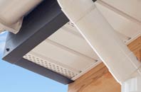 find rated Stoney Stretton soffit companies